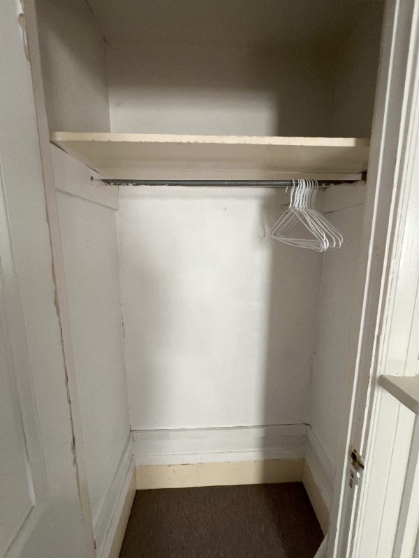 Building Photo - 16 Brown St