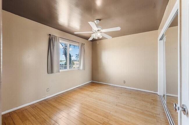 Building Photo - 8743 Topanga Canyon Blvd