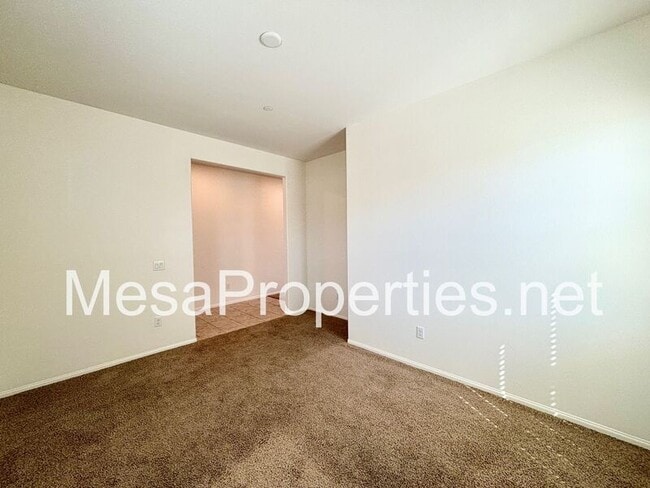 Building Photo - 14311 Bear Valley Rd