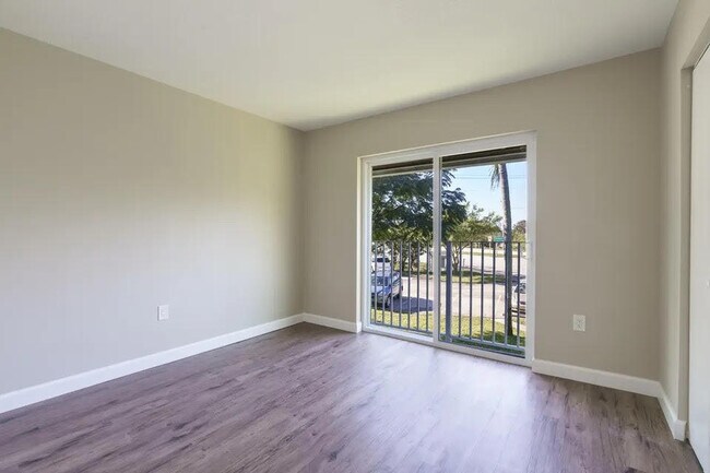 Building Photo - 12036 FL A1AAlt