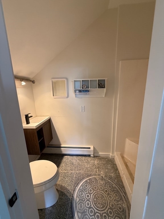 Building Photo - 359 Lowell St