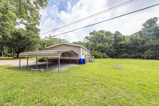 Building Photo - 1911 Grimball Rd