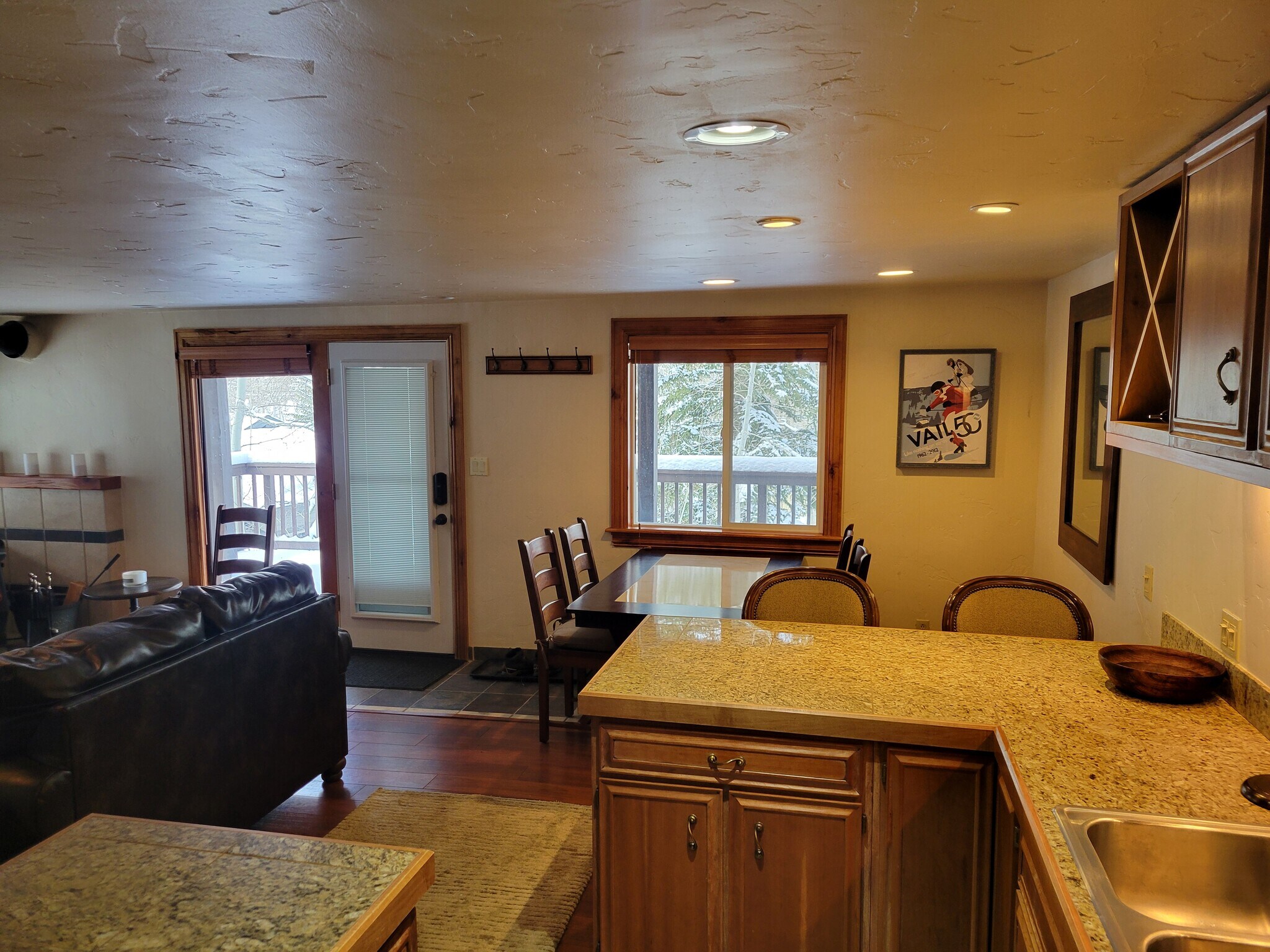 Building Photo - 2821 Basingdale Blvd