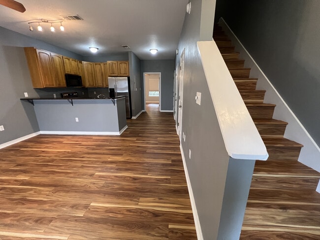 Building Photo - 641 Gap Creek Dr