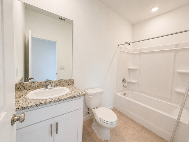 Building Photo - Sabal Terrace Townhomes - New Construction