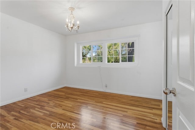 Building Photo - 5550 Penland Rd