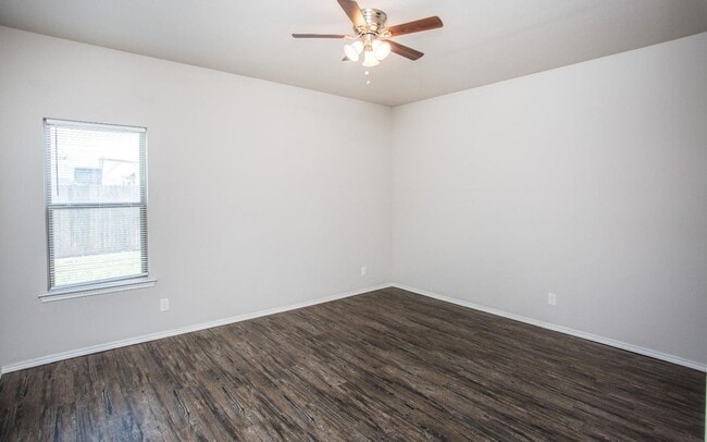 Building Photo - Luxury Duplex in Coveted Cooper ISD, Lubbock