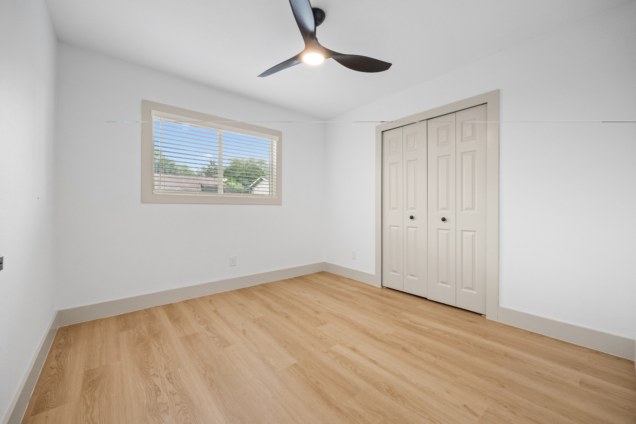 Building Photo - 2010 Quail Valley East Dr