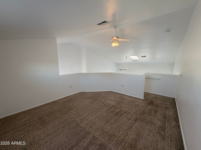 Building Photo - 7489 W Denaro Dr