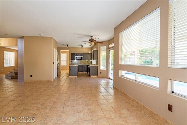 Building Photo - Prime Summerlin 4 bedroom with backyard retreat