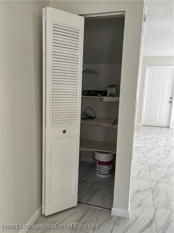 Building Photo - 317 U.S. Hwy 27 S