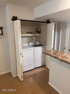 Building Photo - 7777 E Main St