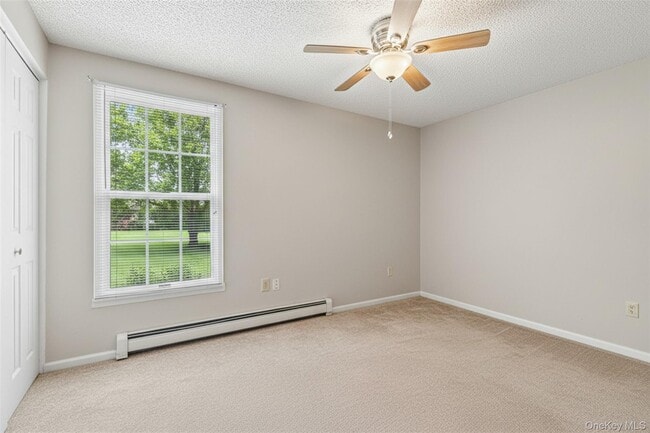 Building Photo - 21 Foreston Cir