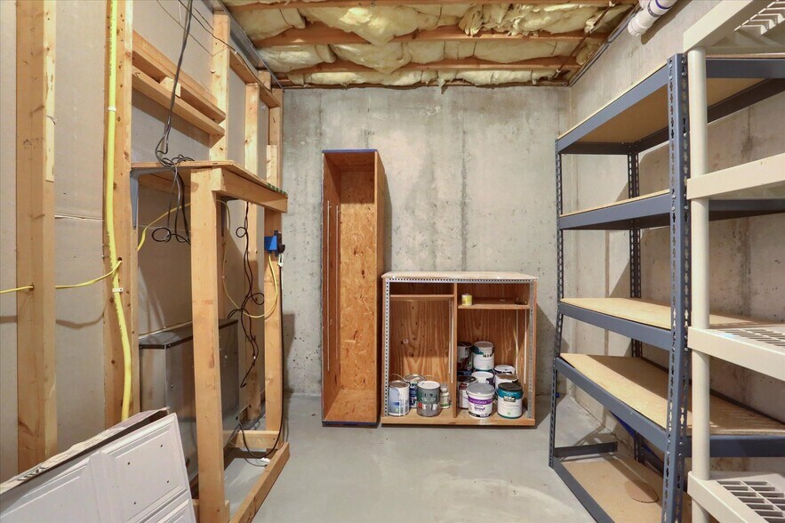 Building Photo - 523 Northstar Dr