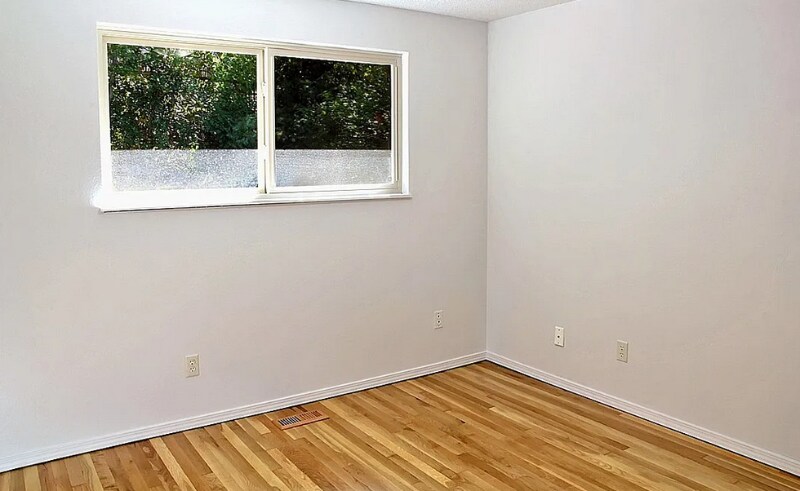 Building Photo - 1308 Dayton Ave NE