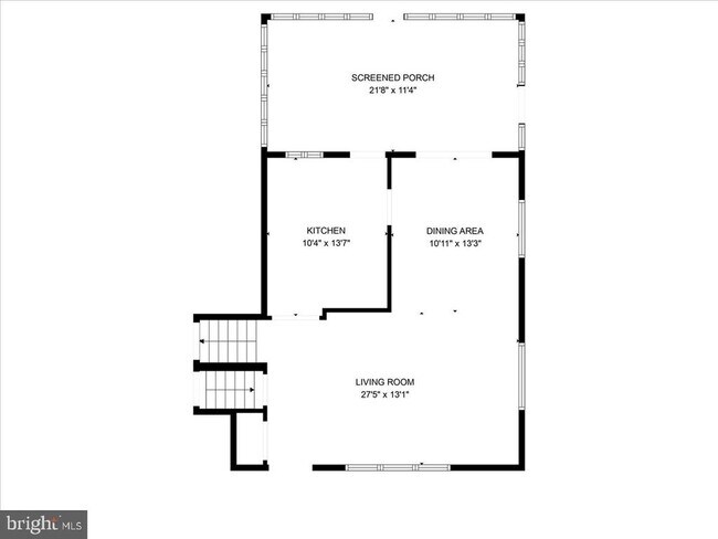 Building Photo - 9619 Singleton Dr