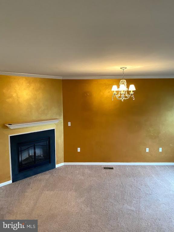 Building Photo - 120 Woodman Ct