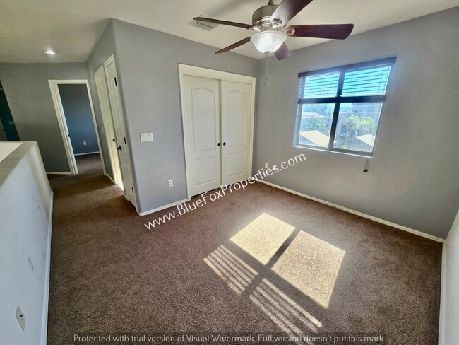 Building Photo - 6399 W Copper Leaf Dr