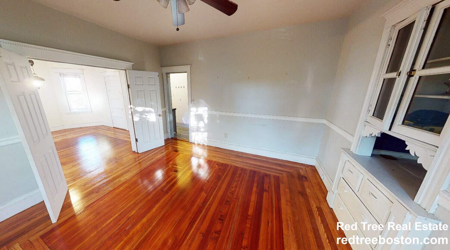 Building Photo - 296 Highland Ave