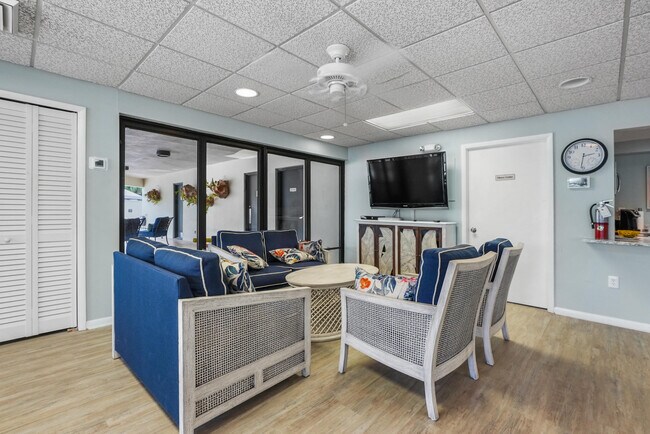 Building Photo - 10459 SE Terrapin Pl