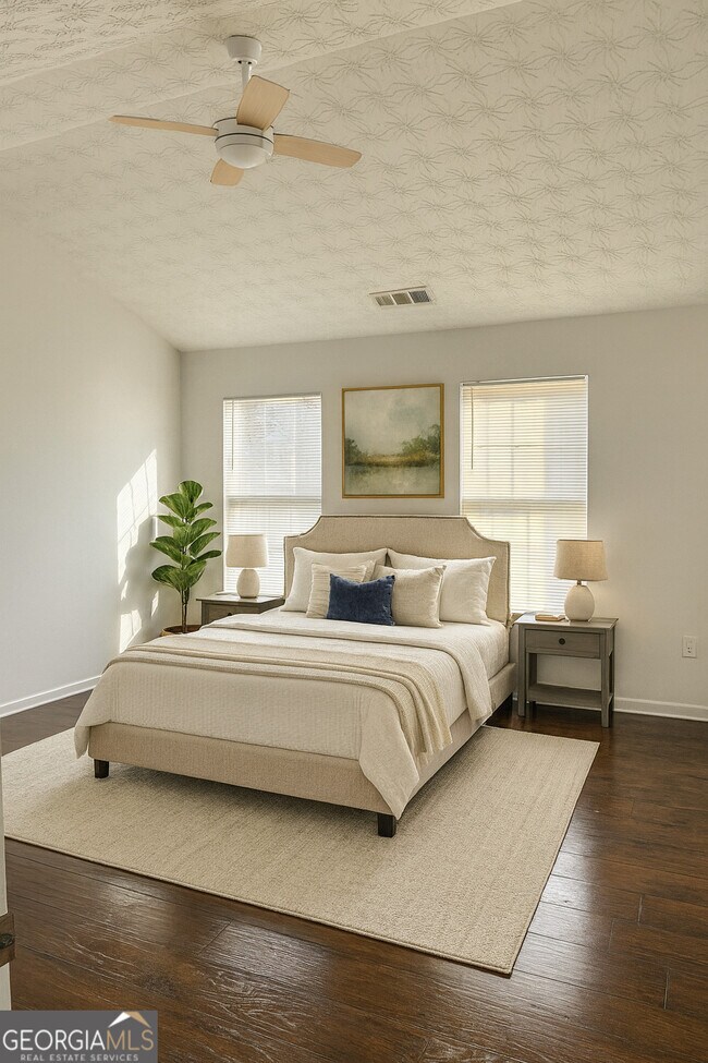 Building Photo - 3859 Shenfield Dr