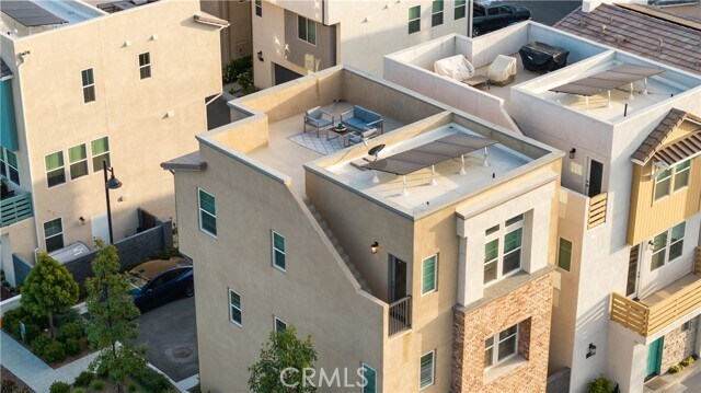 Building Photo - 41 Stable Dr