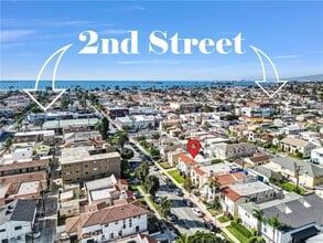 Building Photo - 223 Granada Ave