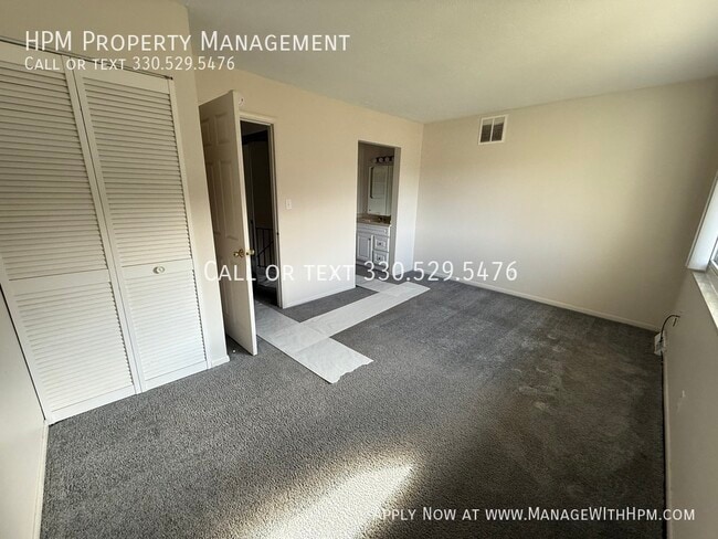 Building Photo - 222 Northwest Ave