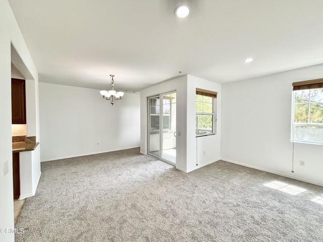 Building Photo - 1544 Windshore Way