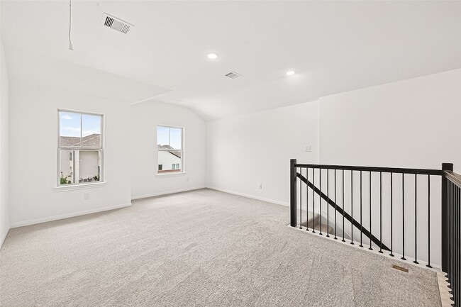 Building Photo - 7327 Blue Gentiana Ln