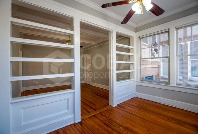 Building Photo - 729 Bonaventure Ave NE