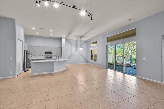 Building Photo - 9671 Osprey Isles Blvd