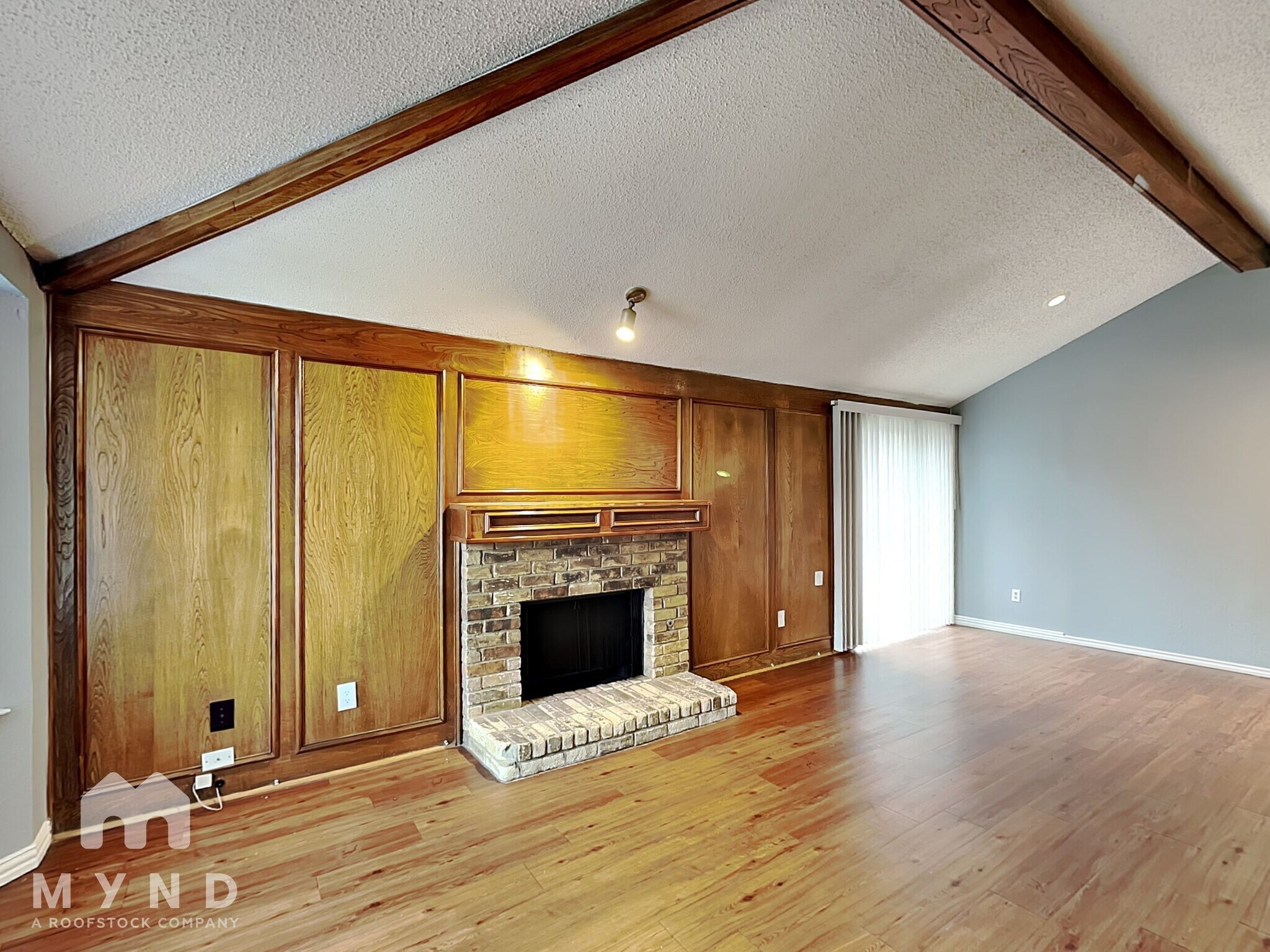 Building Photo - 11903 Garden Terrace Dr
