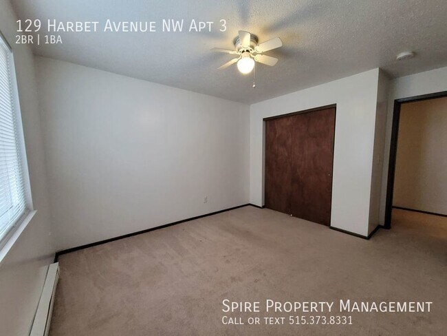 Building Photo - ***Half Month Free!*** - NW 2 bedroom 1 ba...