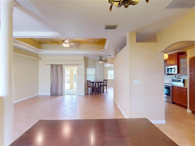 Building Photo - 158 Eppinger Dr
