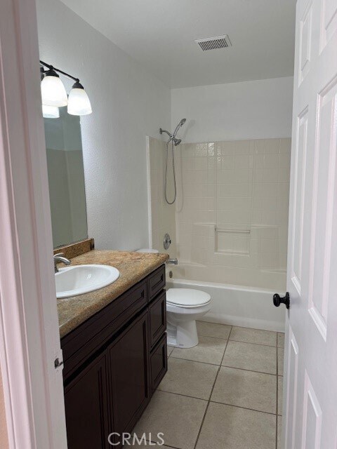 Building Photo - 6832 Quezon Ave