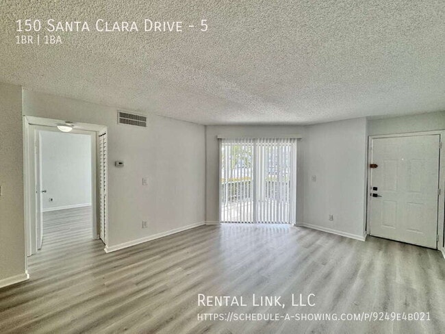 Building Photo - 150 Santa Clara Dr