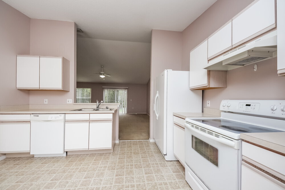 Building Photo - 155 Pompei Dr