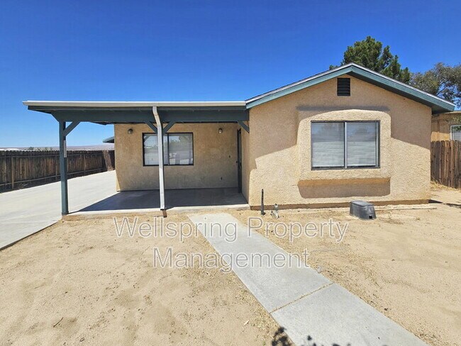 Primary Photo - 1429 N Third St
