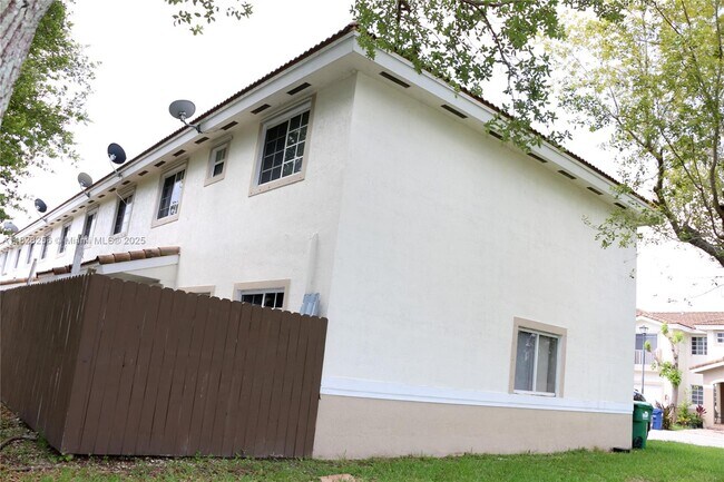 Building Photo - 13990 SW 260th St