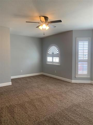 Building Photo - 10905 Braemoor Dr