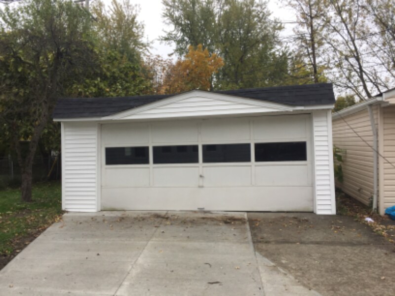 Building Photo - 17210 Mapleboro Ave