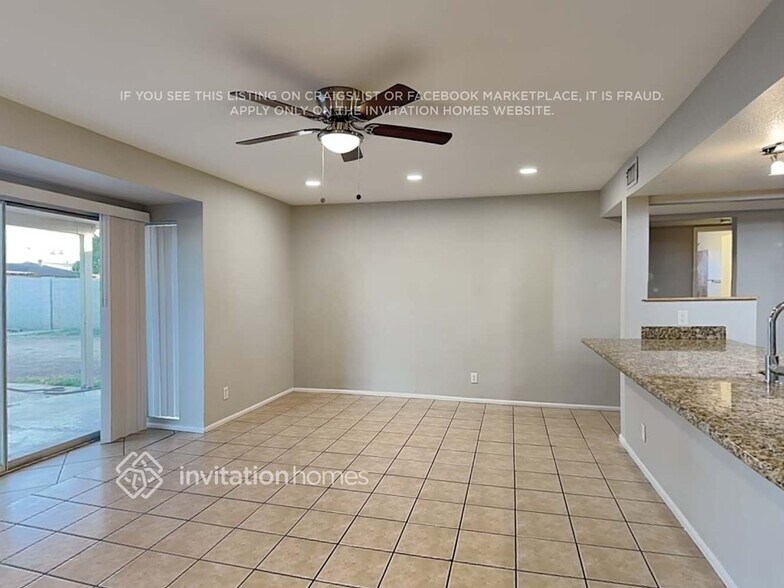 Building Photo - 413 E Fremont Dr
