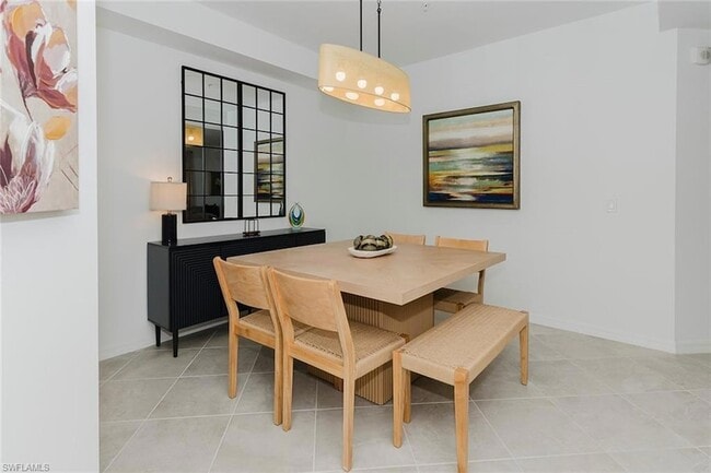 Building Photo - 5651 Double Eagle Cir