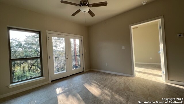Building Photo - 14751 Old Bandera Rd