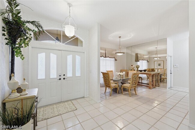 Building Photo - 24750 Pennyroyal Dr