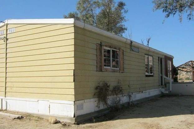 Building Photo - 44700 CA-371