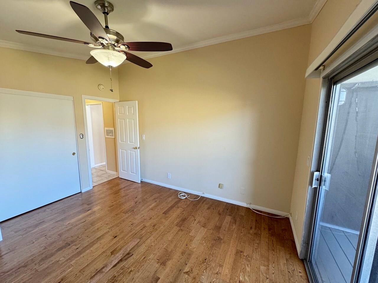 Building Photo - 808 Coriander Dr