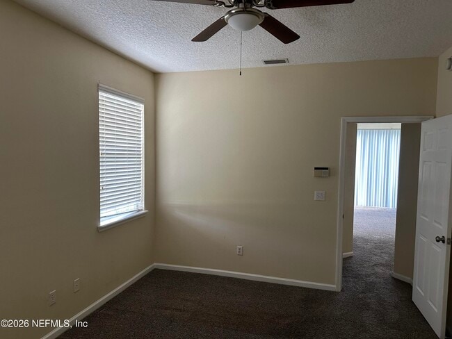 Building Photo - 3727 Creswick Cir