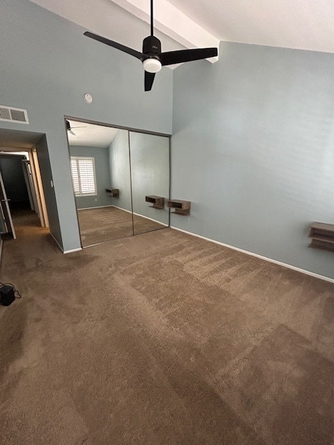 Building Photo - 5122 E Shea Blvd